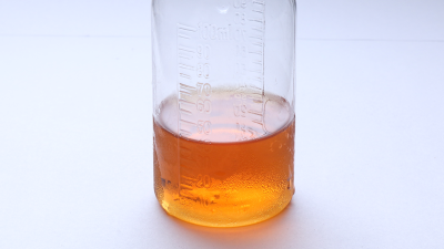 中性纤维素酶和酸性纤维素酶有什么区别，纤维素酶在酸性环境会失活吗