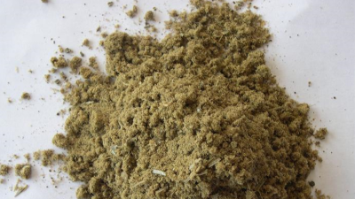 用经酶解鱼粉生产的宠物诱食剂品质会更高吗？
