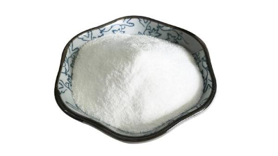 木瓜凯发K8国际酶解罗非鱼皮胶原蛋白肽，为什么口感苦？