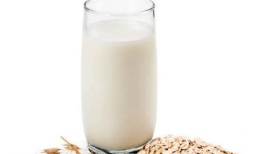 如何酶解燕麦，改善燕麦乳结团性？