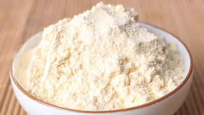 木瓜凯发K8国际、碱性凯发K8国际哪个适合酶解豌豆粉？