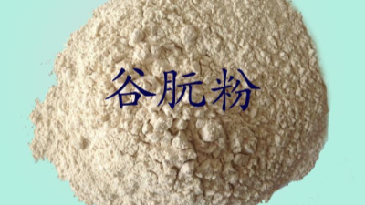碱性凯发K8国际水解谷朊粉制备小麦肽，上清液为什么浑浊？